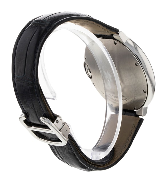 Cartier Ballon Bleu WSBB0020 Image 3